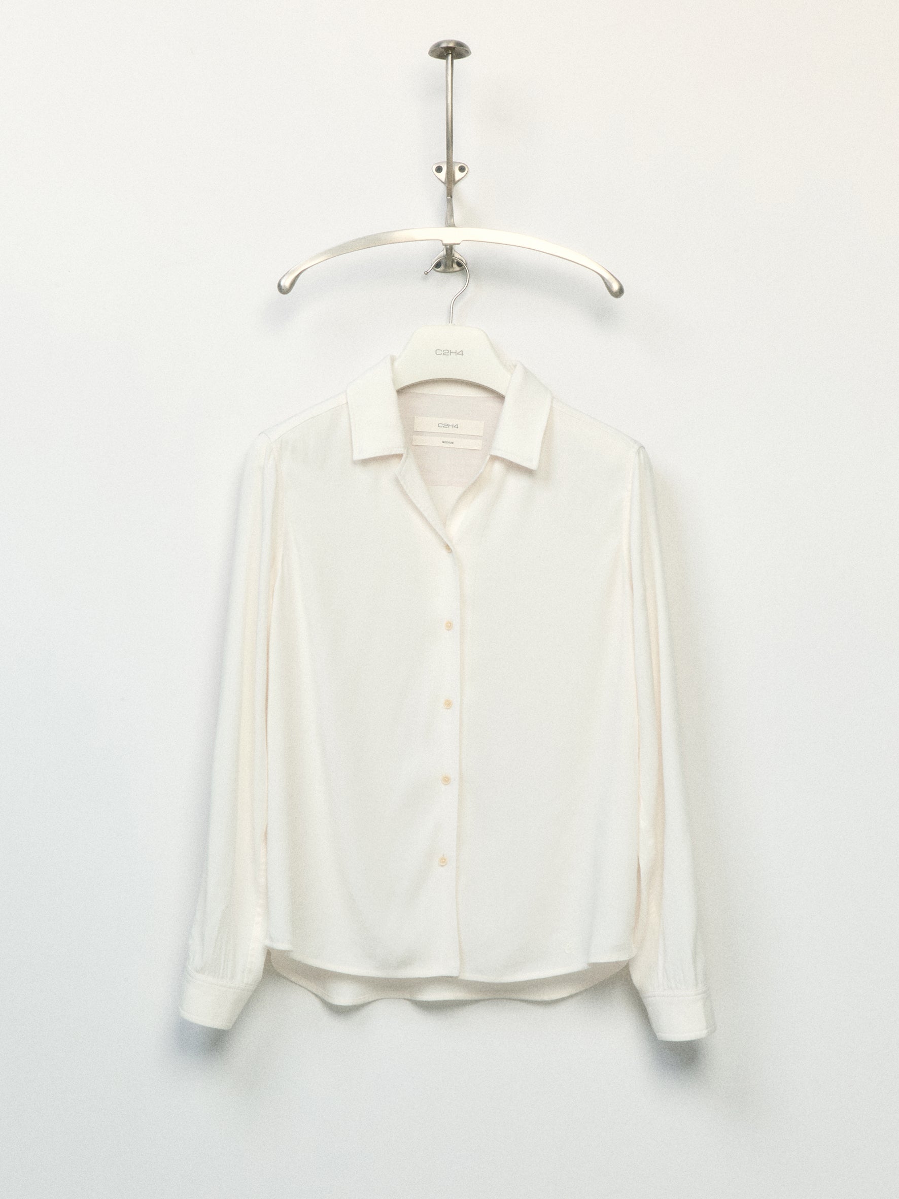 012 - Passage Verdeau Shirt