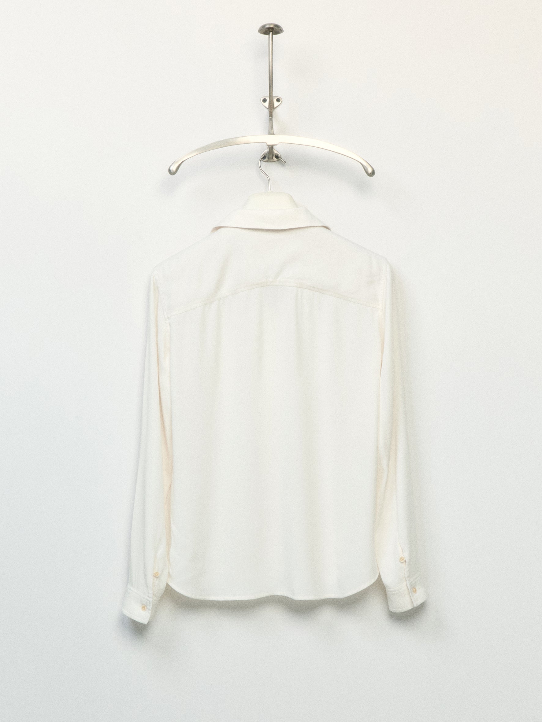 012 - Passage Verdeau Shirt