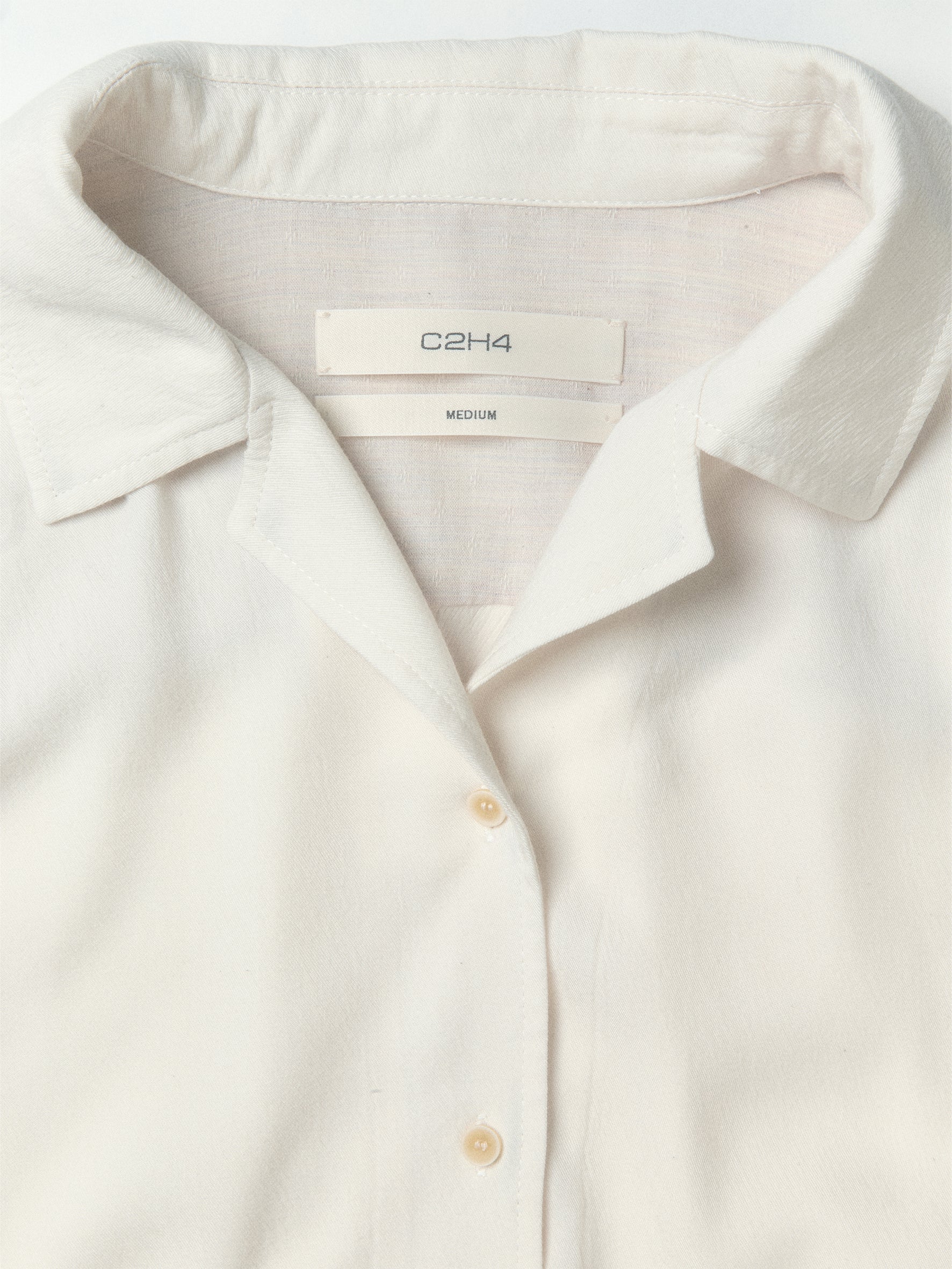 012 - Passage Verdeau Shirt