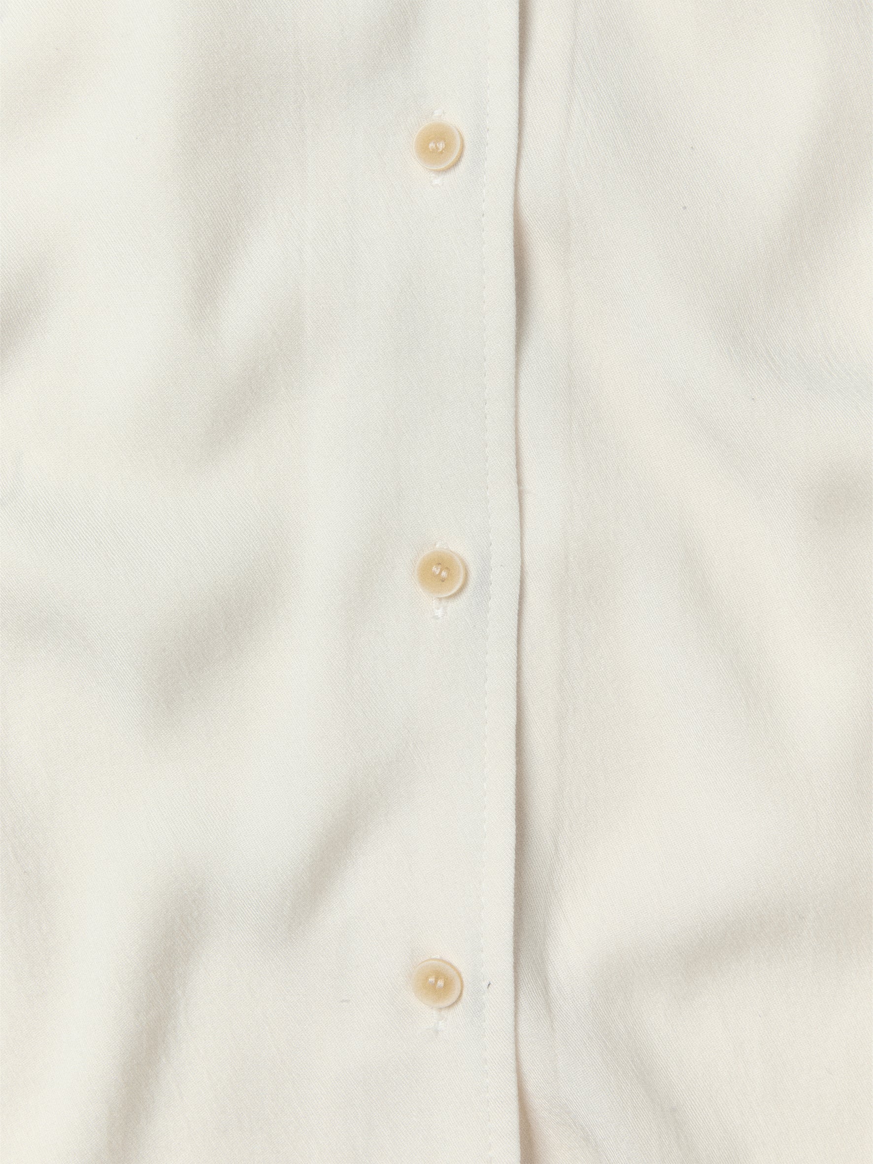 012 - Passage Verdeau Shirt