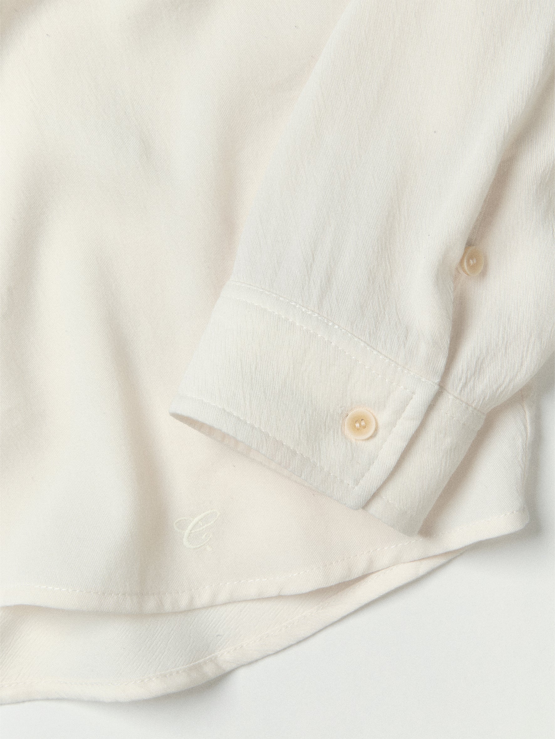 012 - Passage Verdeau Shirt
