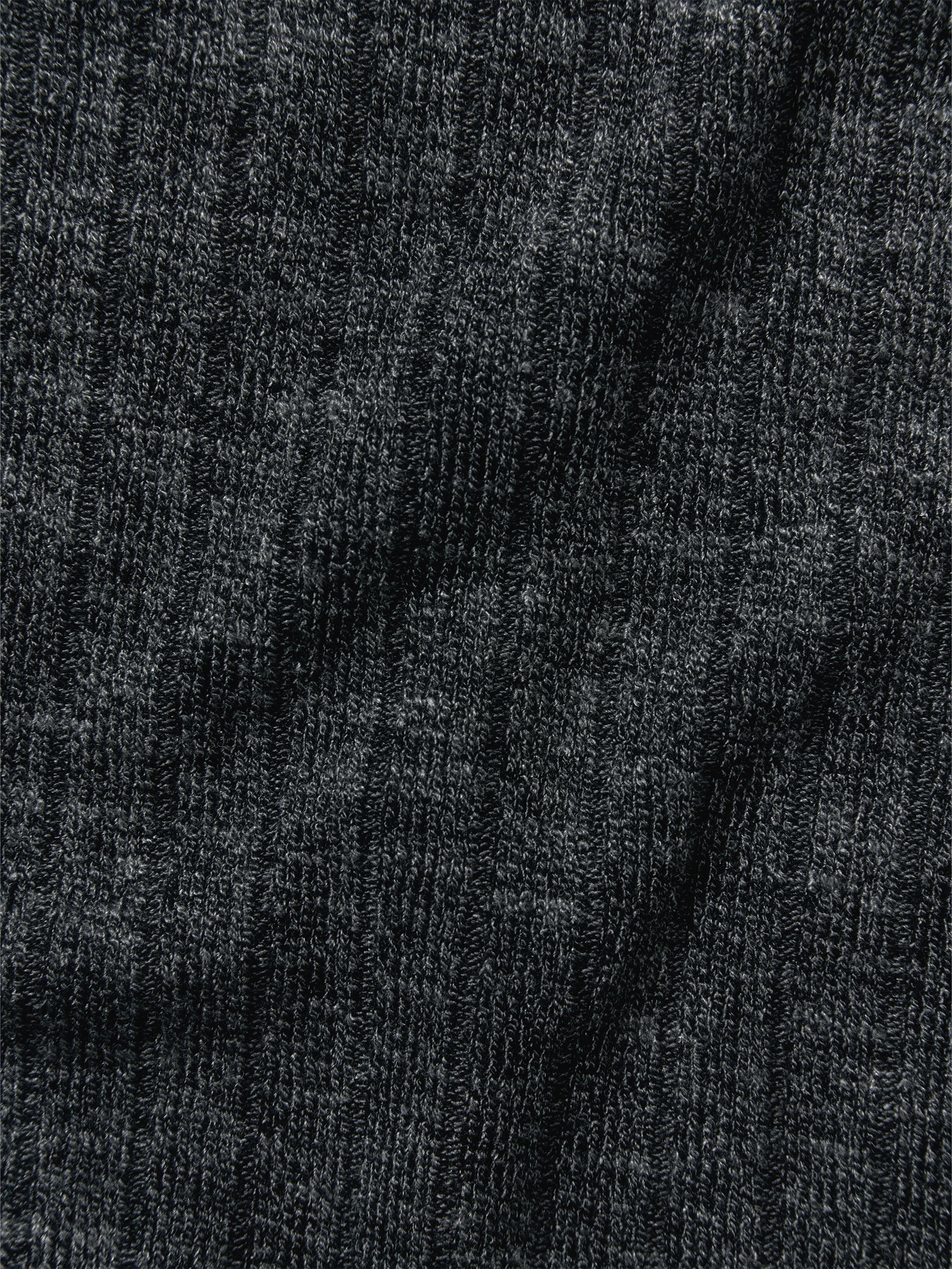 012 - Founder's Basic Tank Top