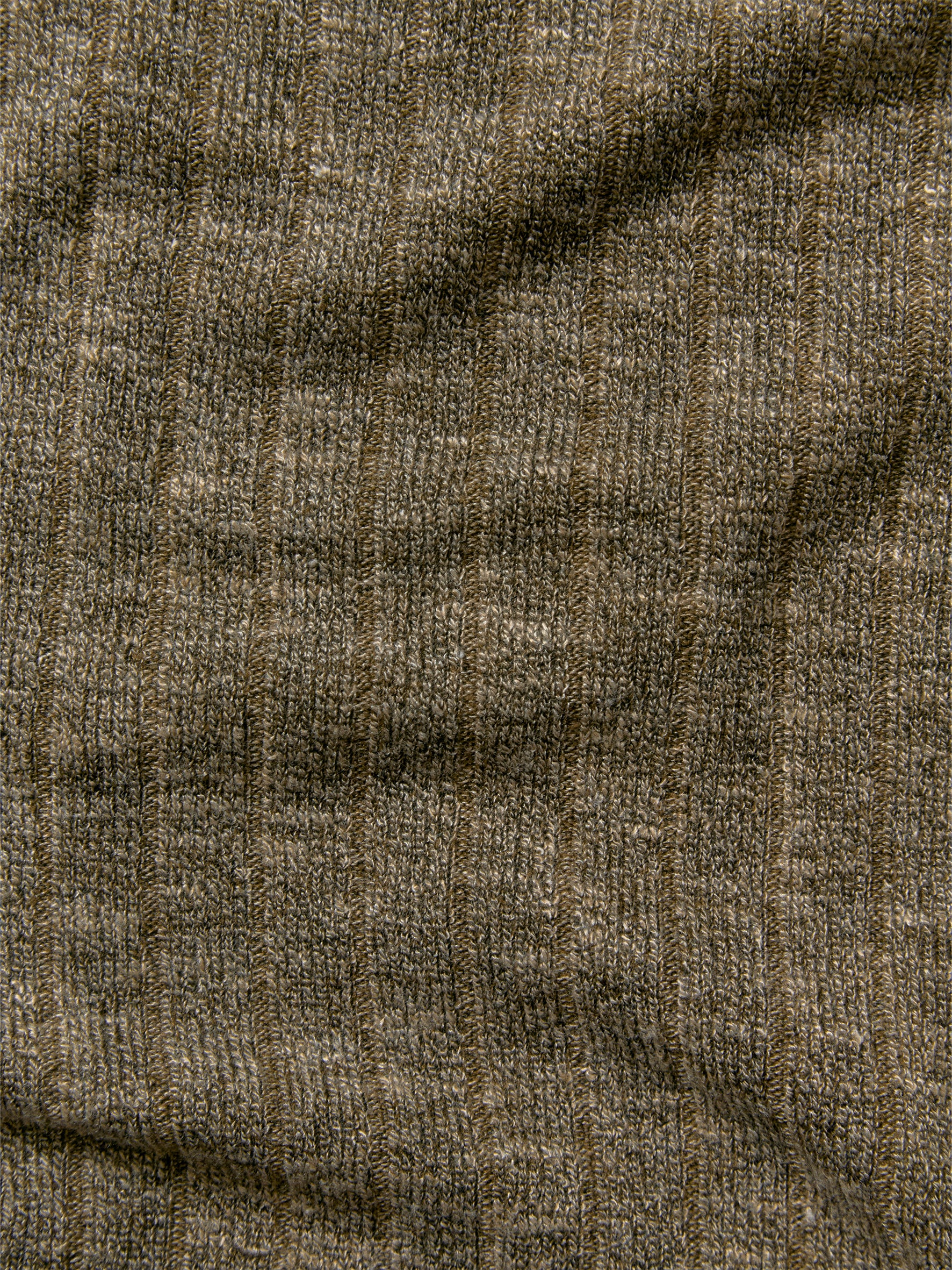 012 - Founder's Basic Tank Top
