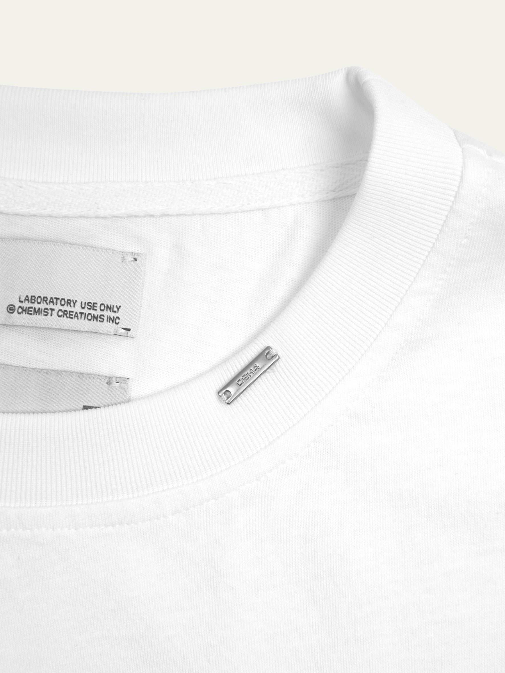 Staff Uniform Standard 2-Pack T-shirts