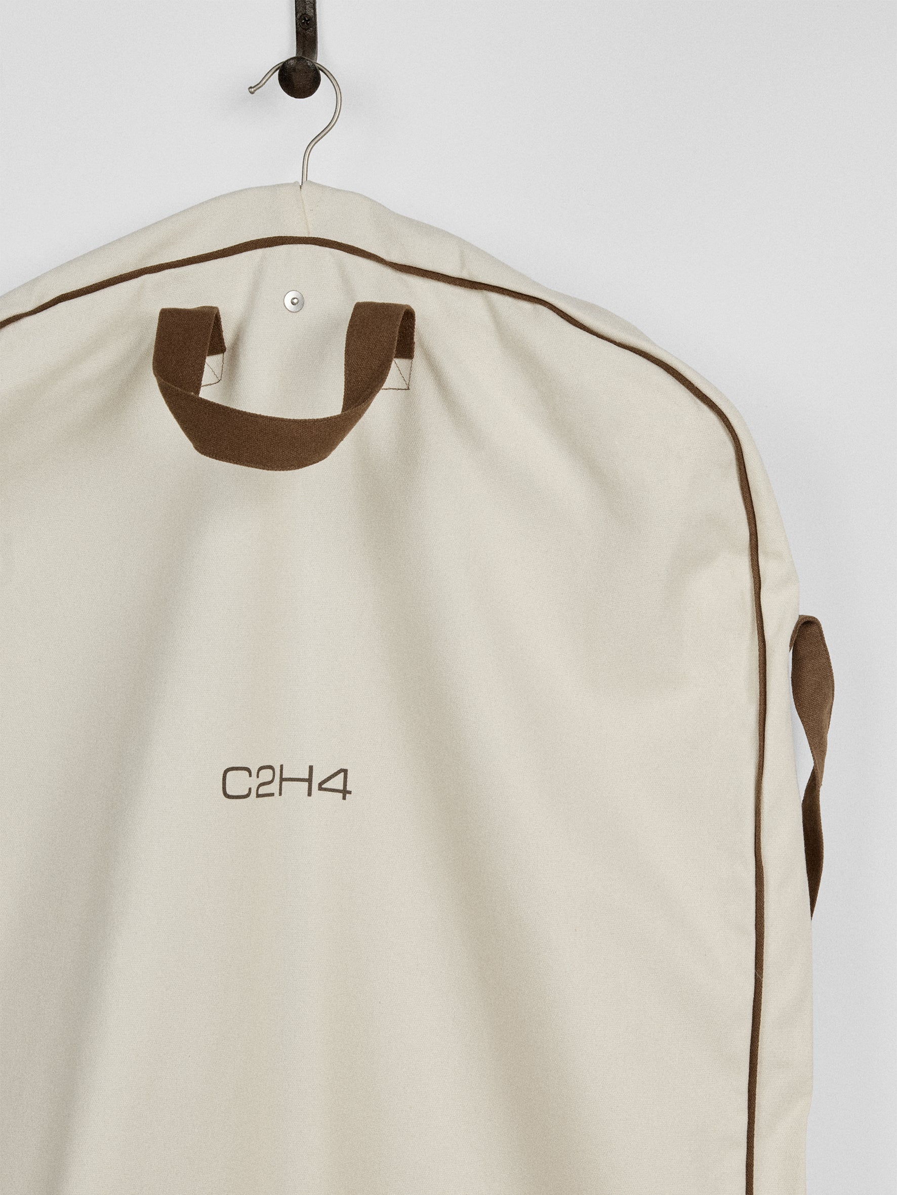 011 - Brentwood Alley Blazer