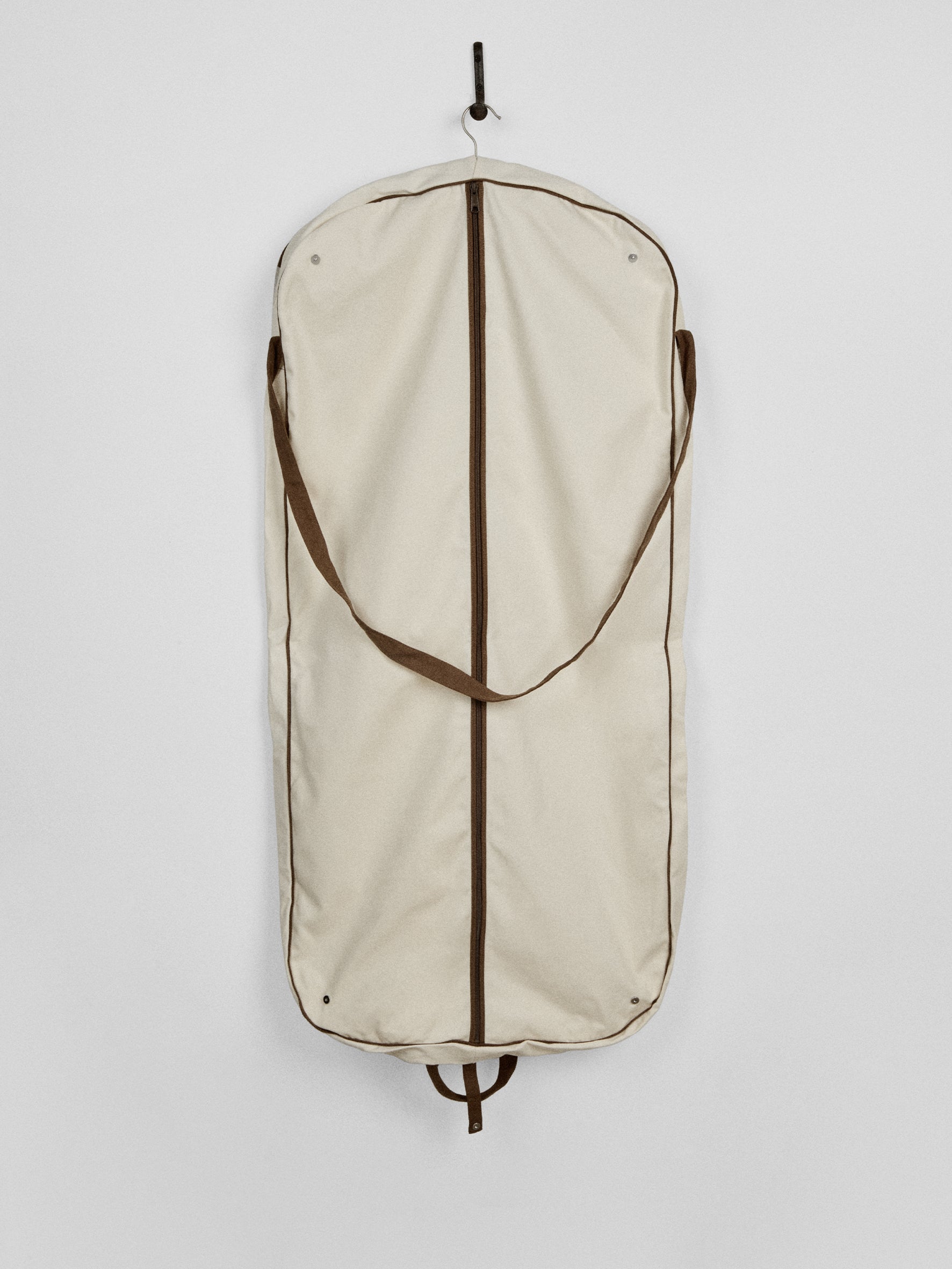 011 - Moccasin Memory Faded A-2 Leather Jacket