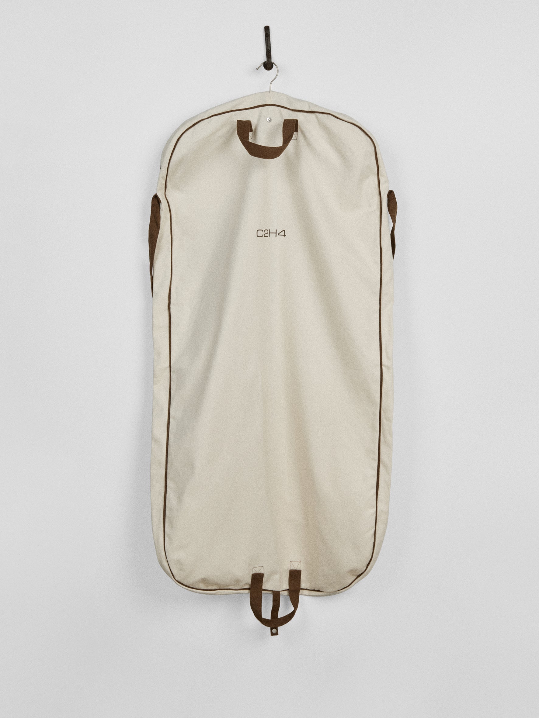 011 - Marylebone Washed Wool Blazer