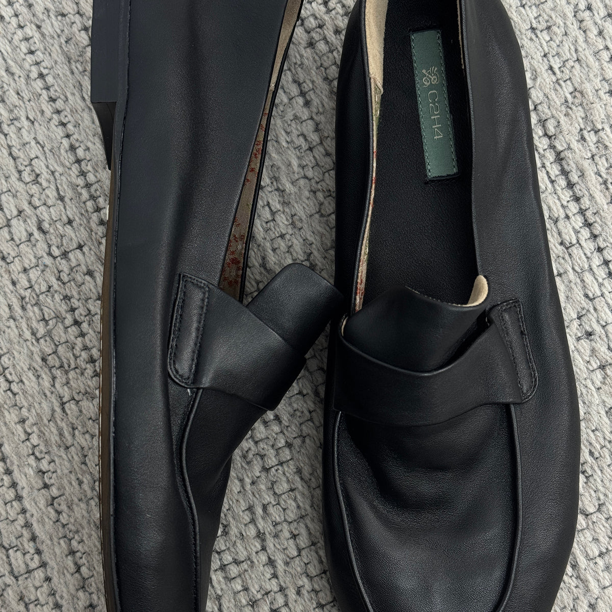 FOOTWEAR
