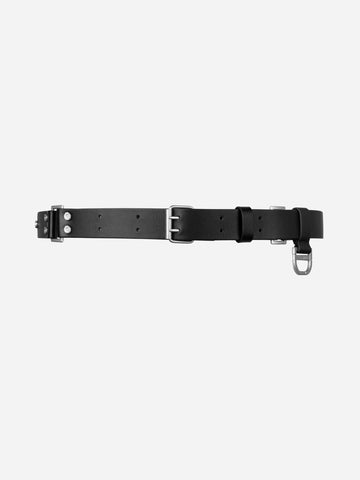 005 - Rivet Connect Belt