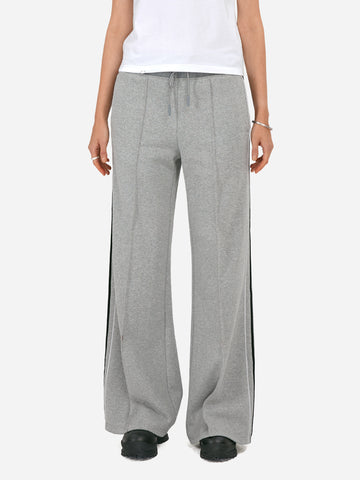 007 - Leisure Lounge Sweatpants